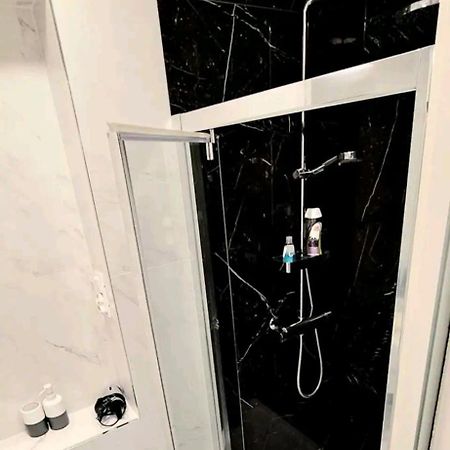 Cozy Apartment Краков Экстерьер фото