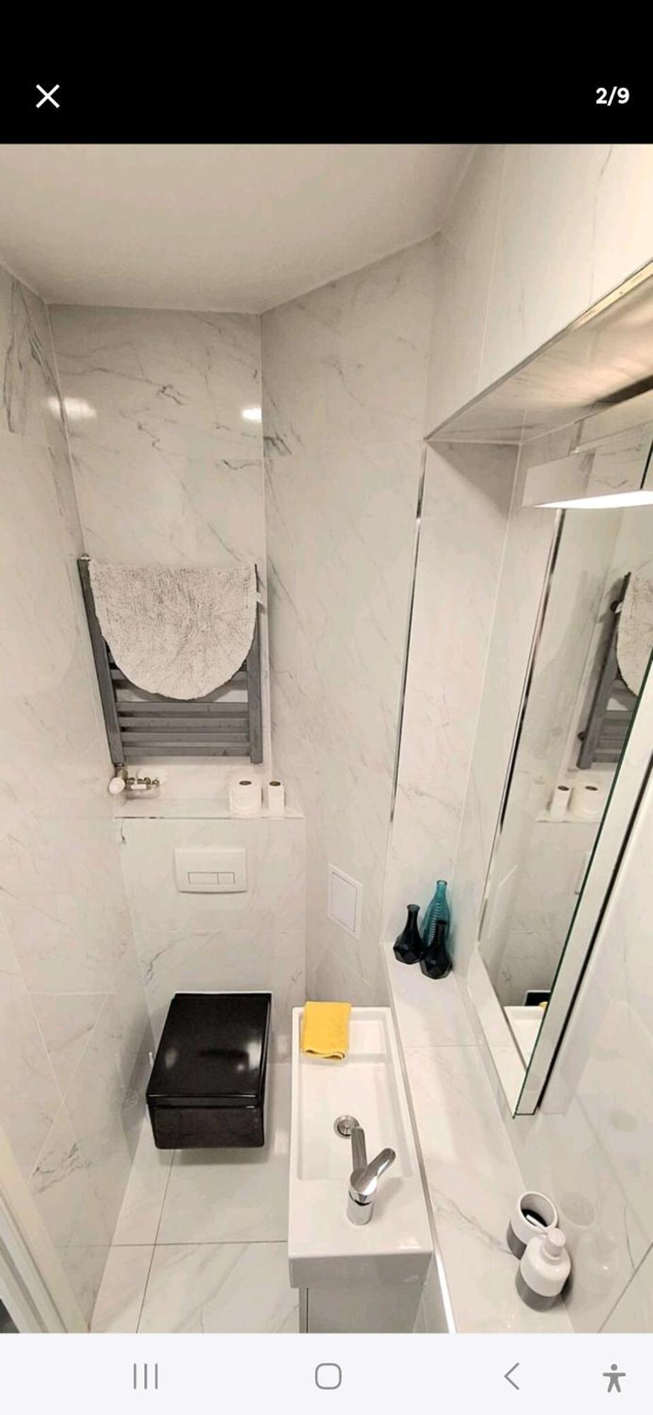 Cozy Apartment Краков Экстерьер фото